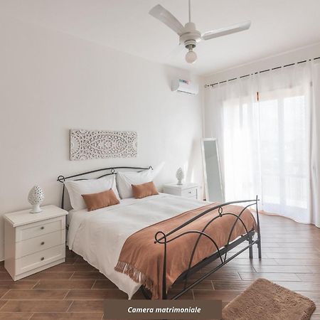 Pappacoda 7 Deluxe -- Lecce Selection Exteriér fotografie