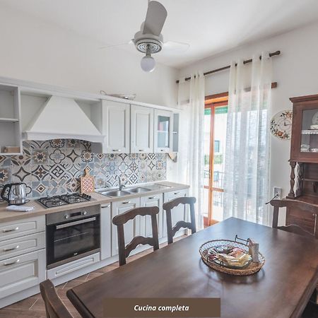 Pappacoda 7 Deluxe -- Lecce Selection Exteriér fotografie