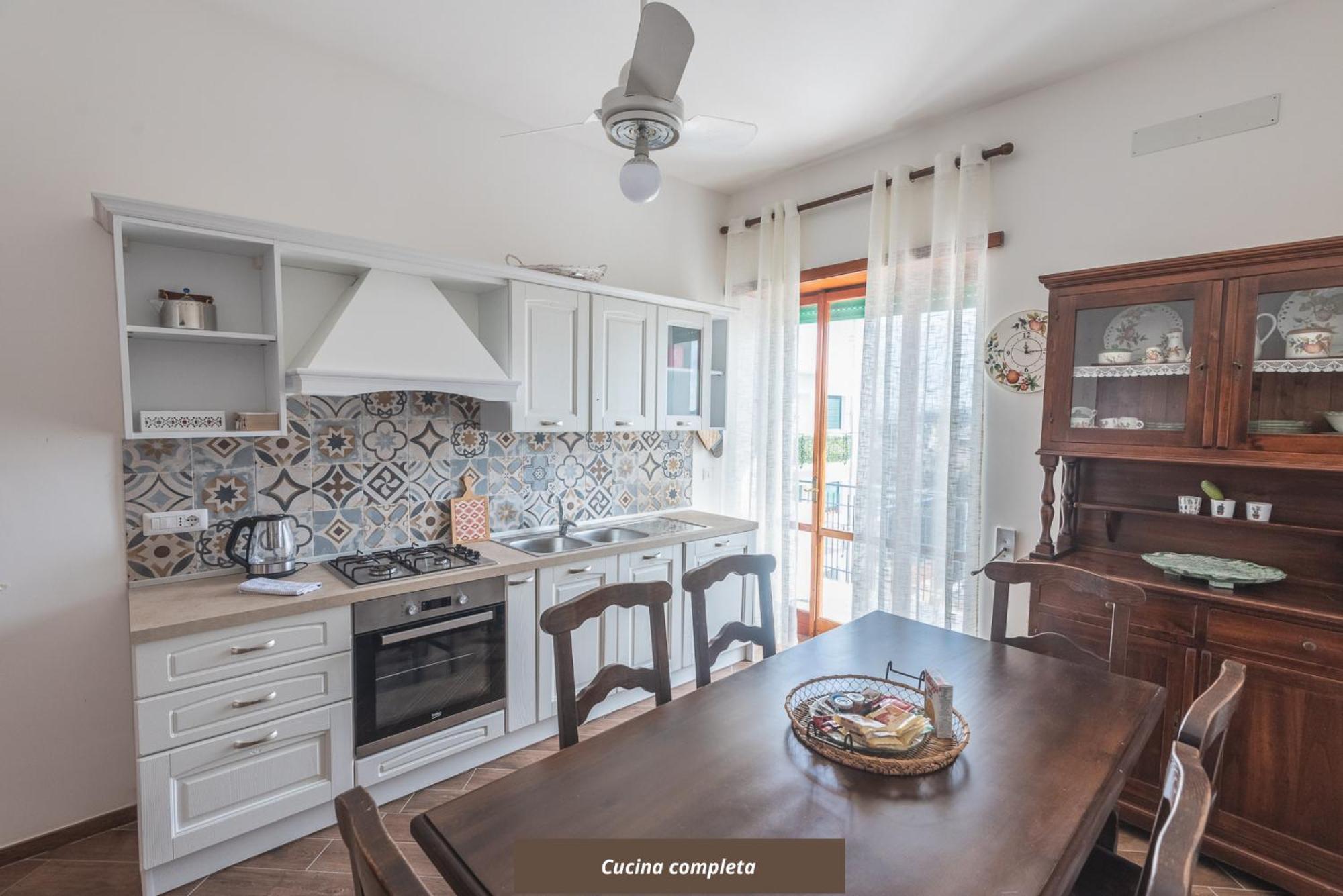 Pappacoda 7 Deluxe -- Lecce Selection Exteriér fotografie